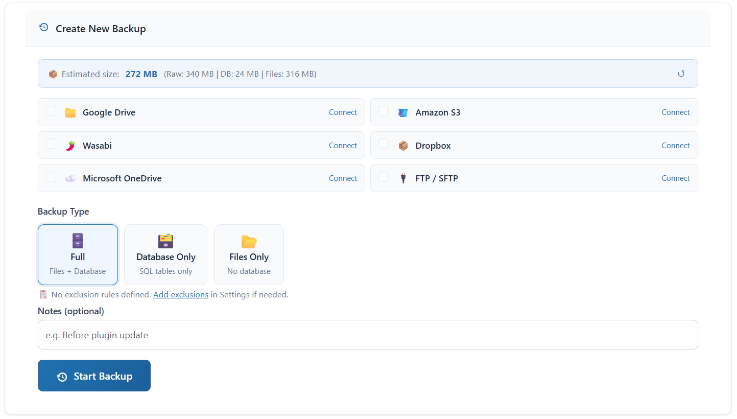 nota-backup-restore-01