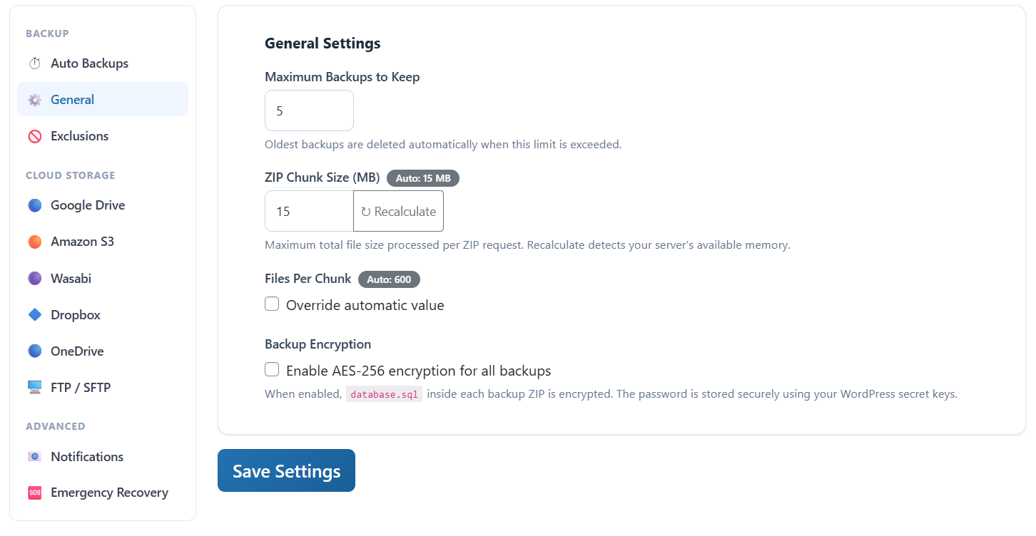 nota-backup-restore-03