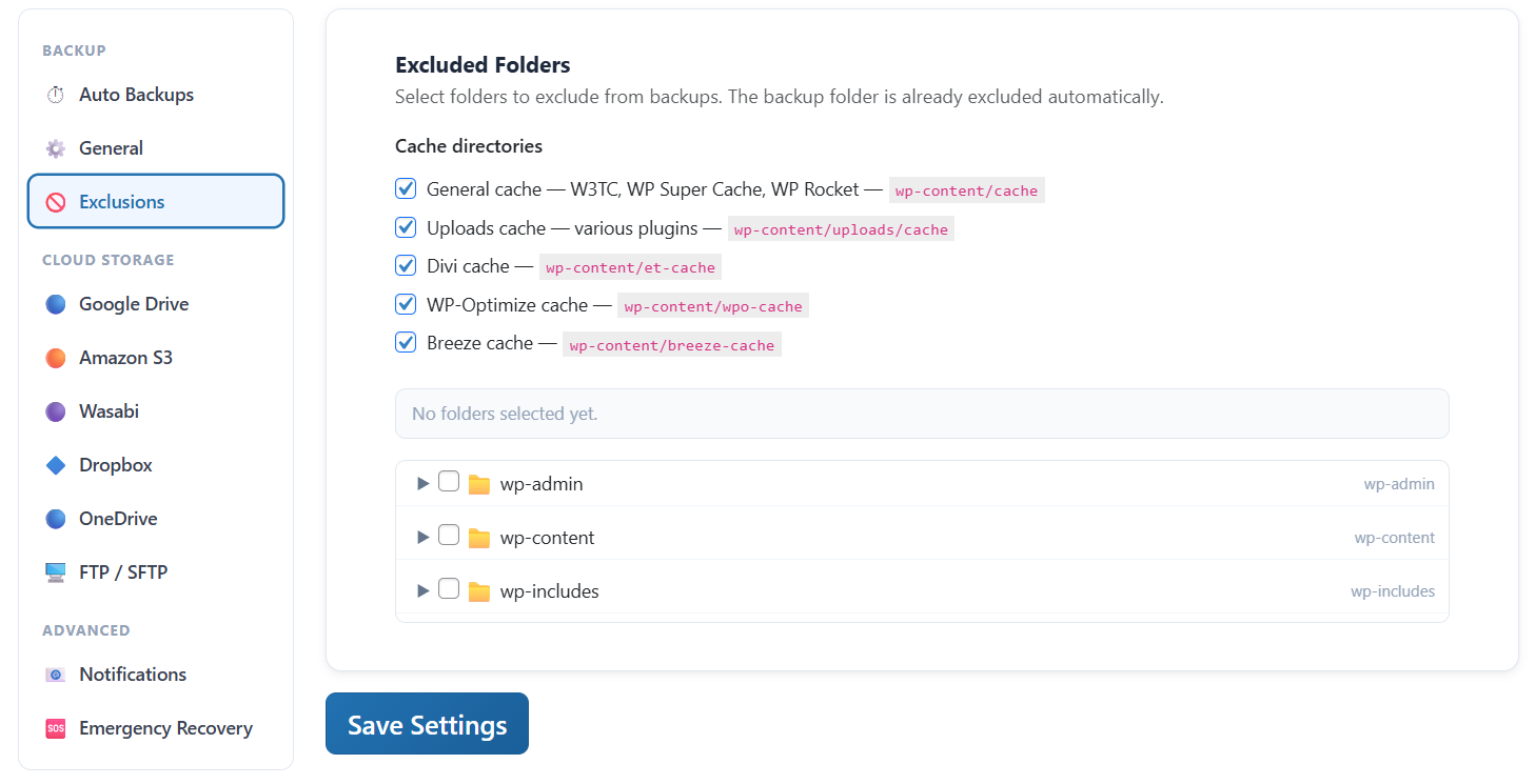 nota-backup-restore-04