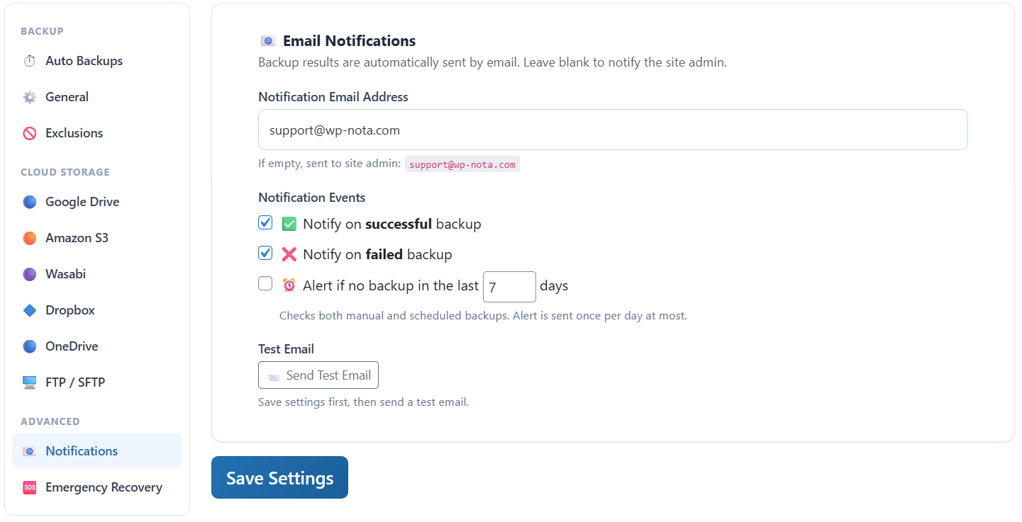 nota-backup-restore-06