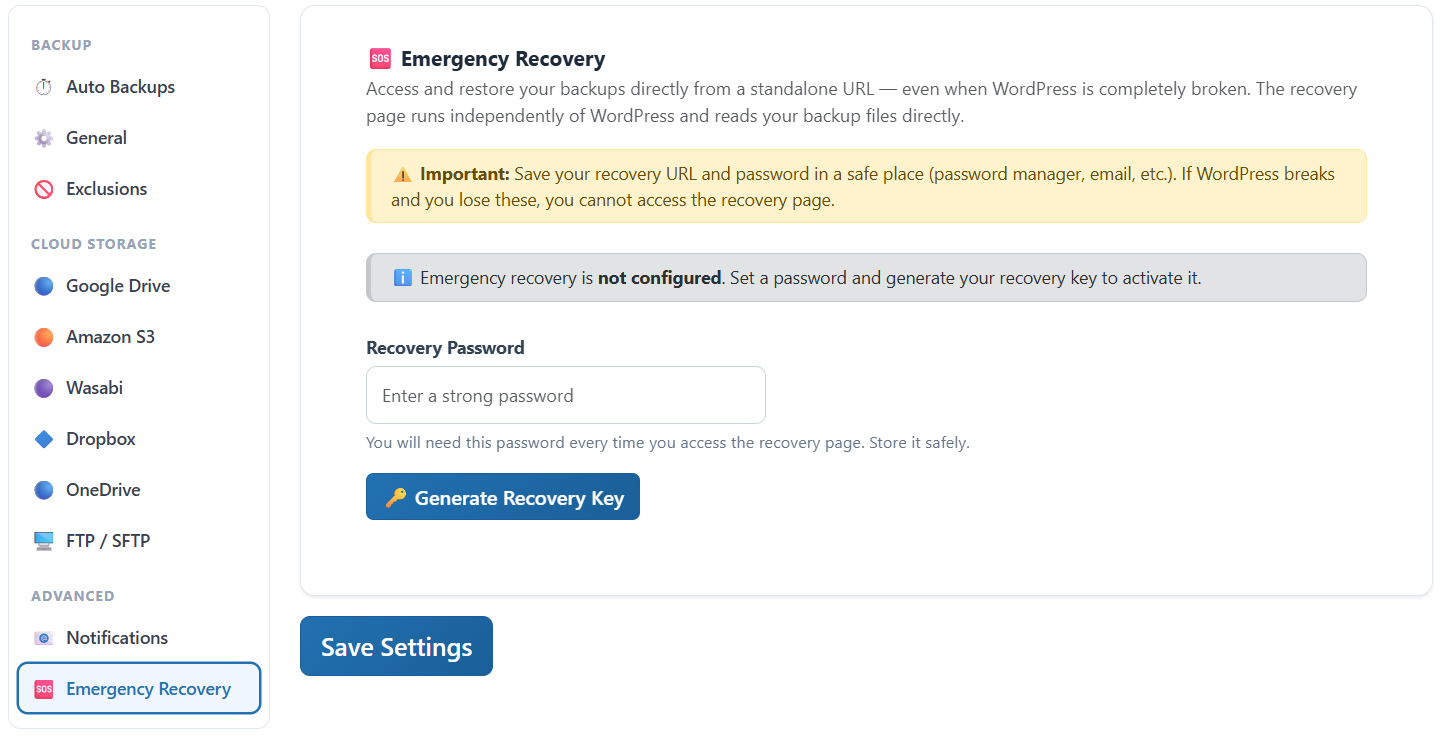 nota-backup-restore-07