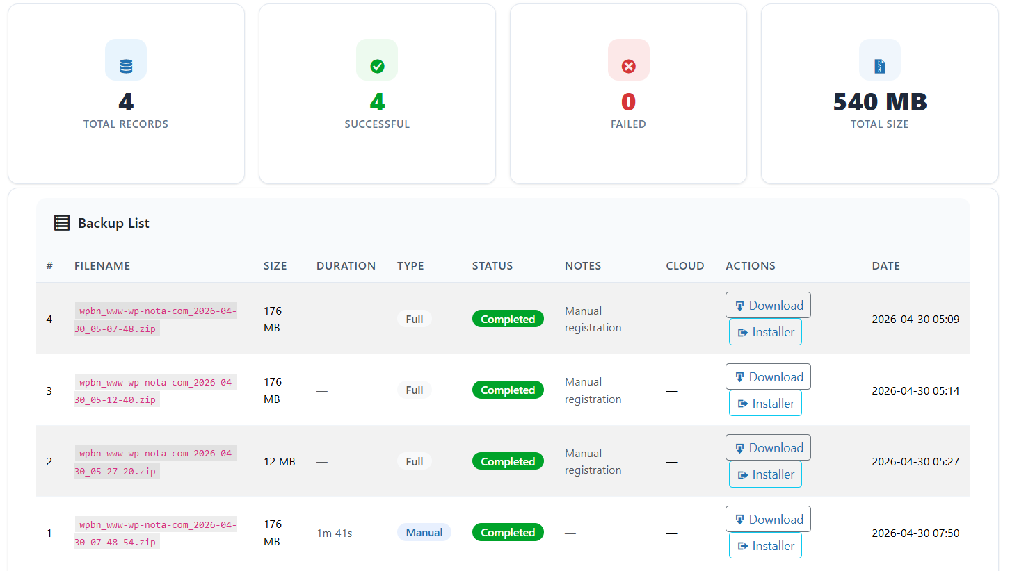 nota-backup-restore-08